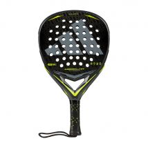 ADIDAS ARROW HIT CARBON Attk 2026 (Pala)