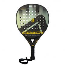 PADDLE COACH AIRBOX Attack 2024 (Pala)