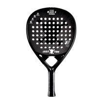 JUST TEN COLORS Black K Evolution 2022 (Pala)