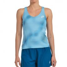 BULLPADEL DAN Mujer (Camiseta)
