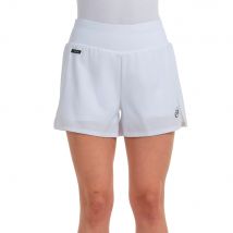 BULLPADEL DICTIO Mujer (Shorts)