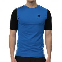 DROP SHOT AKER SS25 JON SANZ (Camiseta)