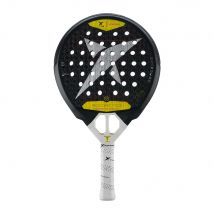 DROP SHOT EXPLORER PRO Control 1.0 2025 LUCAS CAMPAGNOLO (Pala)