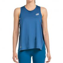 BULLPADEL DURANTA Mujer (Camiseta)