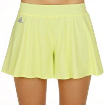 ADIDAS G ML HOSENROCK JR (Shorts)