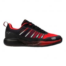 KSWISS ULTRA COURT Padel SANYO SS25 (Zapatillas)