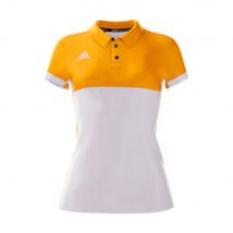 ADIDAS MT 16 W (Polo)