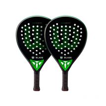 2 Palas WILSON BLADE ELITE V2 PADEL 2 2024