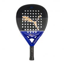 PUMA Nova PRO Replica MOMO GONZALEZ 2025 (Pala)