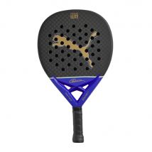 PUMA Nova Elite SIGNATURE MOMO GONZALEZ 2025 (Pala)