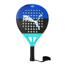 PUMA Nova Padel PRO CTR 2025 (Pala)