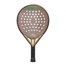 SIUX GEA 2025 (Pala)