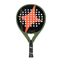 STARVIE TITANIA PRO 2025 (Pala)