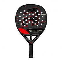 ROYAL PADEL WHIP Polietileno 2026 (Pala)