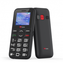 TTfone TT190 with USB Cable / EE