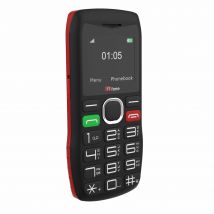 TTfone TT880 USB Type C Cable / No Sim Card