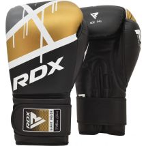 RDX F7 Ego Boxing Gloves