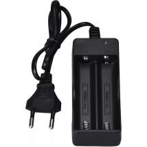 AyeCam Akku-Ladegerät - für AyeCam Video-Türklingel