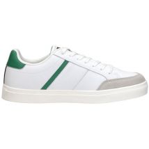 PME Legend Eclipse Schnürschuhe Niedrig - Weiß - Größe 43