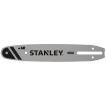 Stanley - Sägeblatt für Stn26