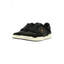 G-Star Raw Attacc Dnm Herren Sportschuhe - Größe 42