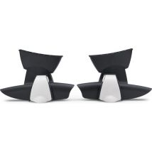 Bugaboo Bee5 Adapter - für Britax-Römer Autositz