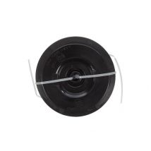 Stanley - Haspel für Stn26