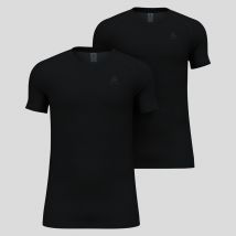 Active Everyday Base Layer Top - Doppelpack