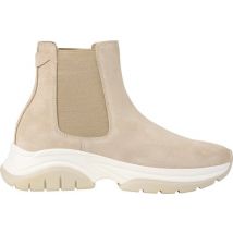 Bullboxer - Sneaker - Frauen - Sand - 41 - Turnschuhe