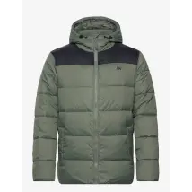Lee Jeans PUFFER JACKET