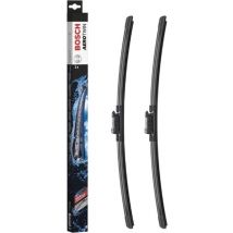 Bosch - Bosch Scheibenwischer aerotwin 700+340mm AR705S