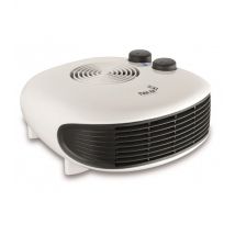 Plein Air TV-SL-Heizlüfter - 2 Positionen - 2000 W