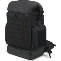 Laptop-Tasche Caturix CTRX-01 Schwarz