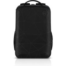 Laptop-Tasche Dell ES-BP-15-20 Schwarz