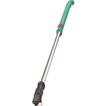 Teleskopischer Verlängerungsgriff 95 - 120cm für Art. 937610 und 845892