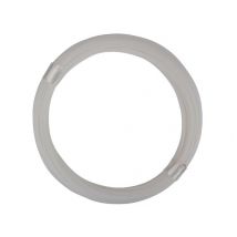 Velleman 3 Mm (1/8") Reinigungsfilament - 100 G