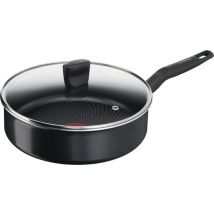 Tefal - Start'easy Bratpfanne - 24 cm - C2673223