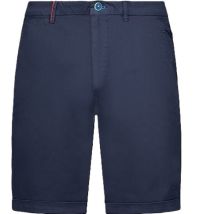New Zealand Auckland - Shorts - Taylor Chino - Größe 56 - Blau