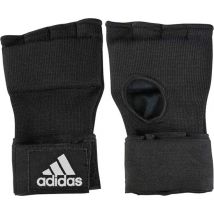 Innenhandschuhe mit Futter 2.0 Kampfsporthandschuhe Unisex
