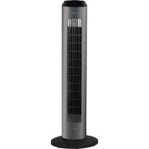 EnergySilence 8190 - Skyline Ionic TowerFan