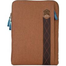 STM Ridge 15'' 15'' Aufbewahrungsmappe/-hülle Braun