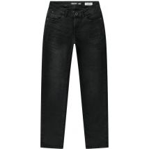 Cars Jeans BLAZE Den.Slim Fit - Herren