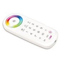 Multizone-Funkfernbedienung - für Chlsc17Rx