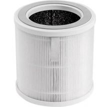 AyeSense HEPA Filter - Für AyeSense Luftreiniger