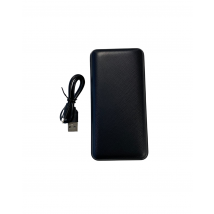 Vlectro Schnelllade-Powerbank 20 000 mAh