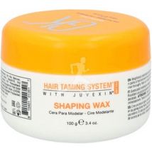 GK Hair Unisex Eau de Parfum - Blumiger Duft - 100 ml