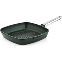 Westinghouse Performance Series Grillpfanne - Backofen geeignet - 28 cm - Grün