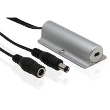 Perel Ir-Sensor für LED-Streifen