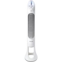 Honeywell HYF260E4 - Turmventilator - Mit Fernbedienung
