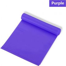 GarpexÂ® Verstellbarer Tablet-Ständer - Universeller, leichter Tablet-Halter - Handy-Halter